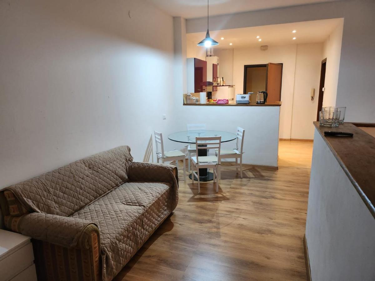 B&B Your Home Outlet 6 Serravalle Scrivia Kültér fotó